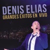 Denis Elías - Yo Sin Ti (En Vivo)