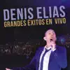 Denis Elías - Yo Sin Ti (En Vivo)