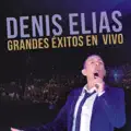 Yo Sin Ti