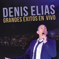 Yo Sin Ti (En Vivo) — Denis Elías
