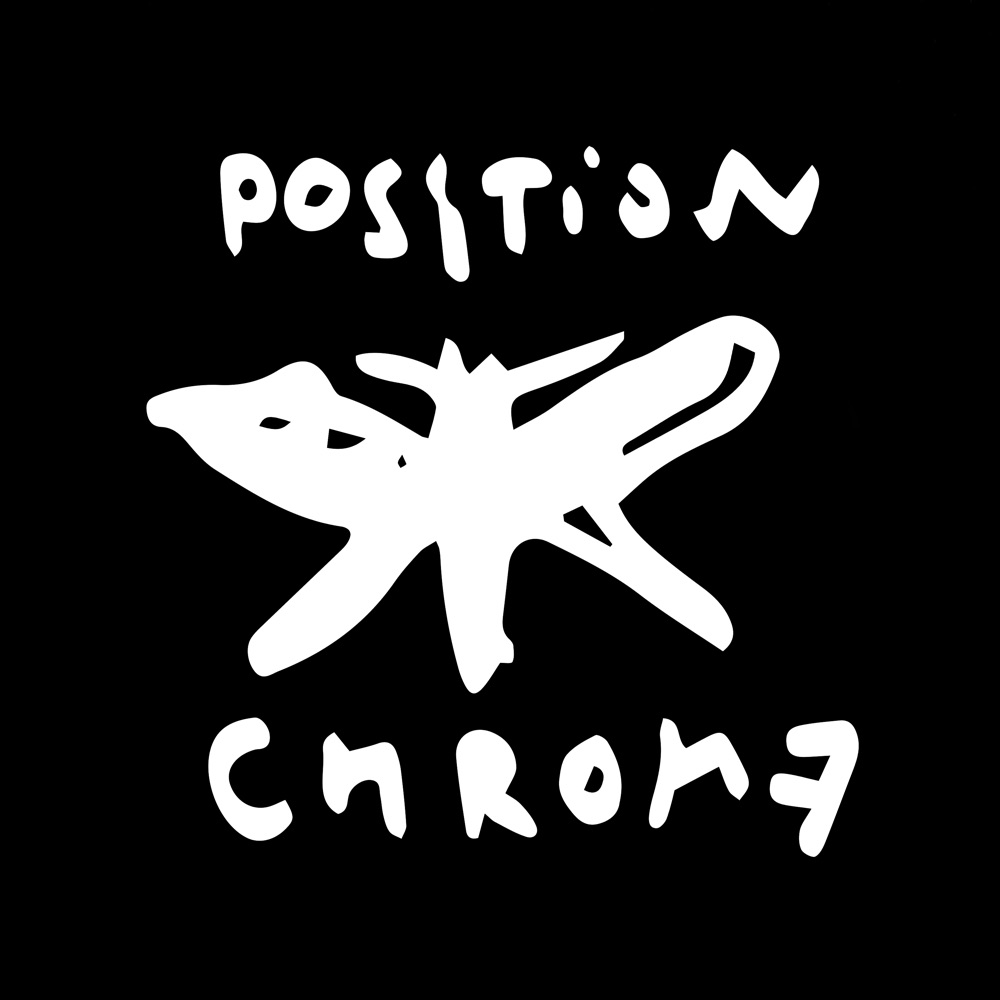Обложка альбома «Chrome Classics Vol. 1» — The Panacea