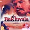Mohammed Aziz, Kavita Krishnamurthy & Laxmikant - Pyarelal - Aag Lag Rahi Hai