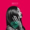 Bad B**ch - Dreezy lyrics