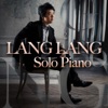 Lang Lang - Schubert: Fantasy In C Major, D. 760, "Wanderer" - 3. Presto