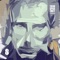 Transparency (Javier Carballo Dubby Remix) - LetKolben lyrics