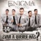 El Chicken Little (El 09) - Enigma Norteño lyrics