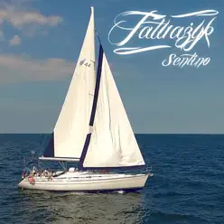 Tatuażyk - Single - Sentino Tatuażyk - Single - Sentino
