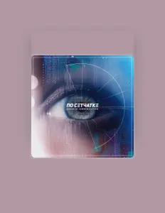 收听 BREAK IN COMMUNICATION、观看音乐视频、阅读小传、查看巡演日期等 ！