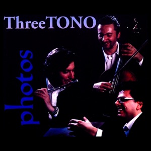Photos (feat. Marco Felicioni, Federico Perpich & Antonio De Angelis)