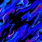 The Dead Don't Dance (IV Fridays) [Suren Unka Remix] - Single