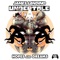 Hopes and Dreams (Undertale Remix) - GameChops & James Landino lyrics