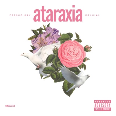 Ataraxia