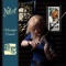 Moonlight Carnival - Nika Cantabile lyrics