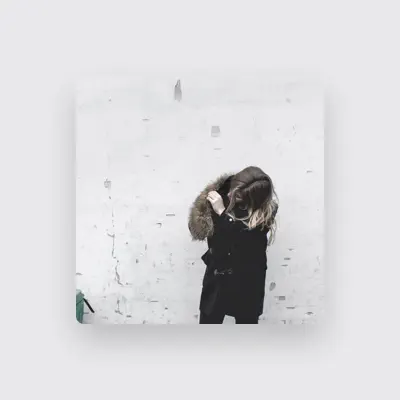 Listen to marstal:lidell, watch music videos, read bio, see tour dates & more!