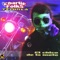 La Rockola de Doña Lola - Charlie Folks Tequila lyrics
