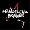Ett Brunt Europa (Har Ni Glömt?) - Hängslena Brinner lyrics