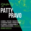 Patty Pravo - Dai sali su