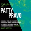 Il meglio di Patty Pravo - Grandi successi