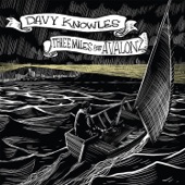 Davy Knowles - Ain't Much of Nothin'
