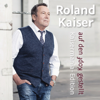 Kein Problem (Club Mix) - Roland Kaiser