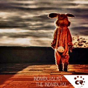 The Individual - EP