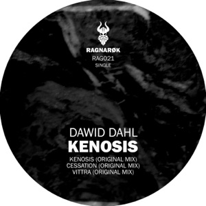 Kenosis - Single
