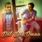 Dil Di Duaa - Shael Oswal lyrics