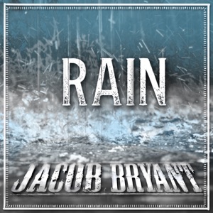 Rain - Single