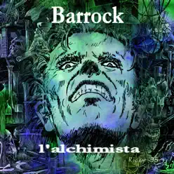 L'Alchimista - Barrock