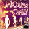 8 Hertz & Schelmanoff - House Mixdown 6