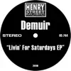 Demuir - When Disco Met Jack (Dub)