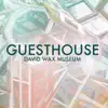 GUESTHOUSE
