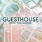 Guesthouse - David Wax Museum lyrics