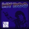 My Boo - Single