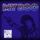 My Boo Single