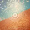 Sabo - Grey Is the New Sunny (Original)