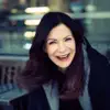 Anna K. - Vždycky Se Budeme Znát