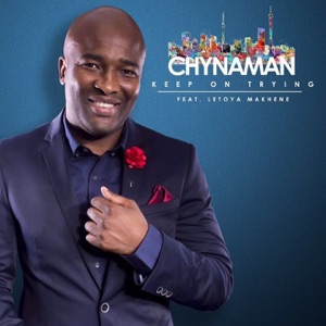 Keep on Trying (feat. Letoya Makhene)