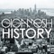 History (feat. Damon Scott) - Gigamesh lyrics
