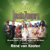 Beste Zangers Seizoen 9 (Aflevering 7 - Hoofdartiest René van Kooten) - EP, 2016
