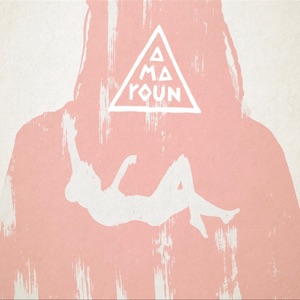 Fear - Single