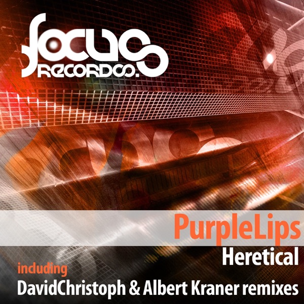 Heretical - Single
