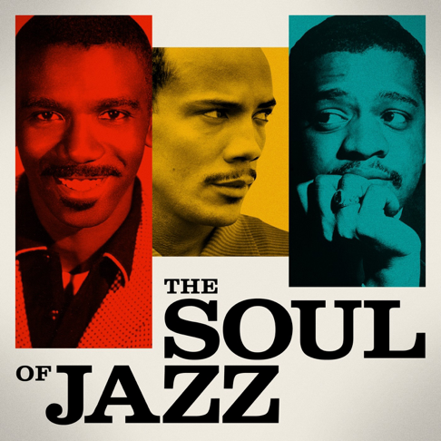Down Home Style - Song by Brother Jack McDuff - Apple Music