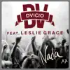 Stream & download Nada (feat. Leslie Grace) [Inédita 2015] - Single
