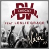 Nada (feat. Leslie Grace) [Inédita 2015] - Single, 2015