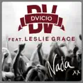 NADA (FEAT. LESLIE GRACE)