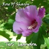 Rose of Sharon (feat. Leander) - Single