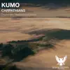 Kumo - Carpathians