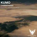 Carpathians