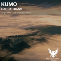 Kumo - Carpathians